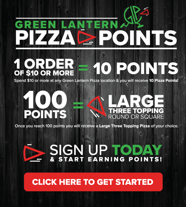 Pizza Points FINAL FINAL